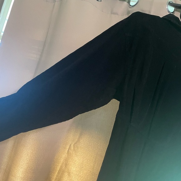 Asos design curd dress 6 - Picture 10 of 12